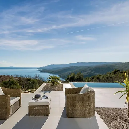 Villa Mayan