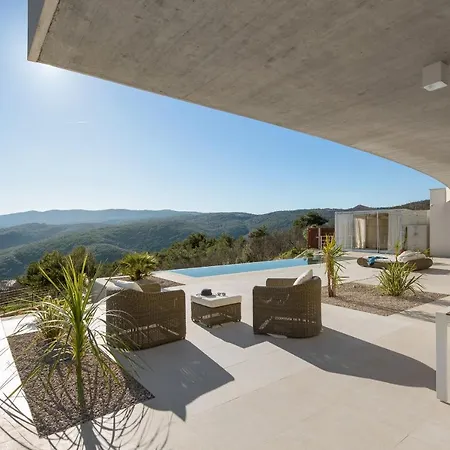 Villa Mayan